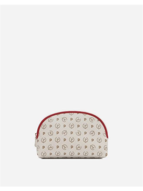 pouch donna avorio POLLINI | TE5300PP05Q11/10B